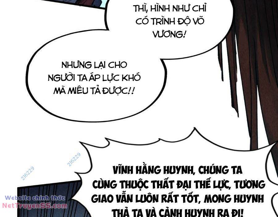 Chương 272 - Trang 45