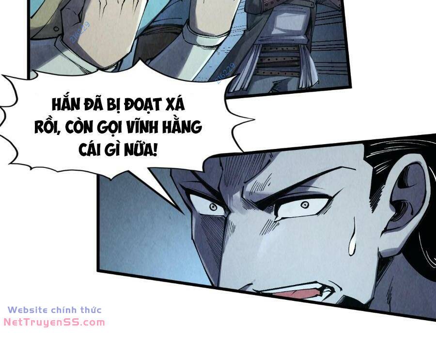 Chương 272 - Trang 47
