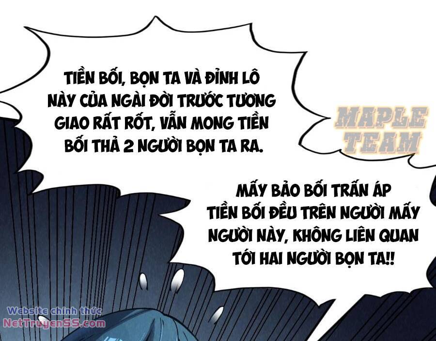 Chương 272 - Trang 48