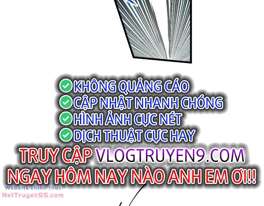 Chương 272 - Trang 58