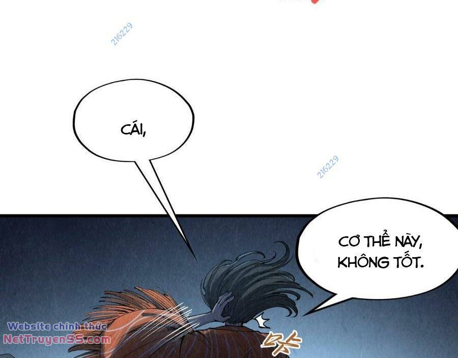 Chương 272 - Trang 69