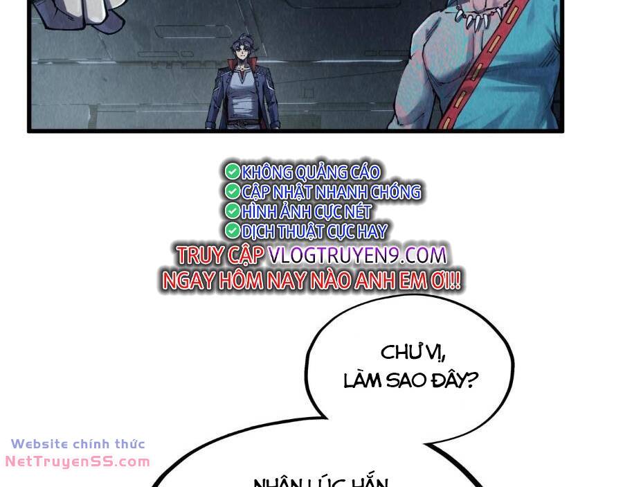 Chương 272 - Trang 72