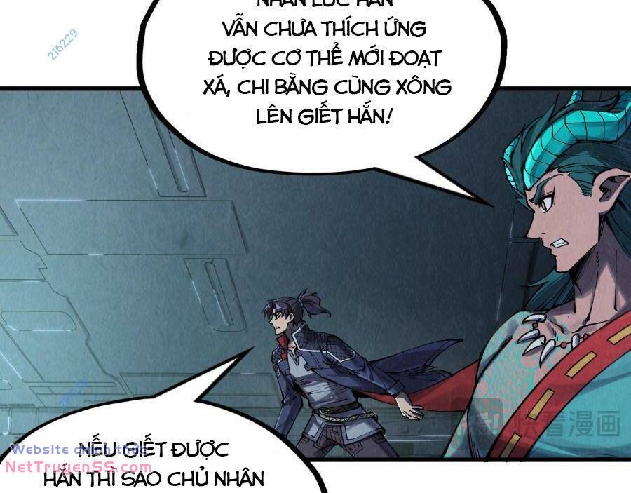 Chương 272 - Trang 73