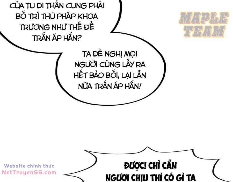 Chương 272 - Trang 74
