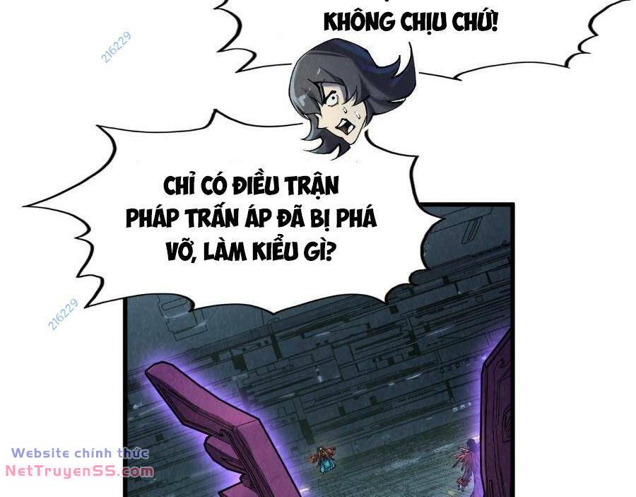 Chương 272 - Trang 75