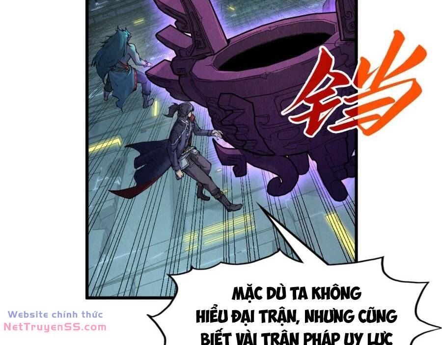 Chương 272 - Trang 76