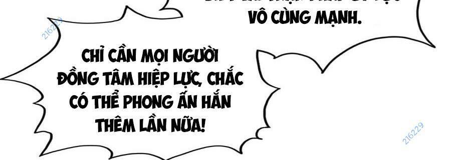 Chương 272 - Trang 77