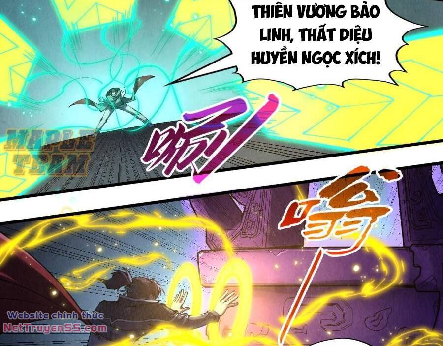 Chương 272 - Trang 82