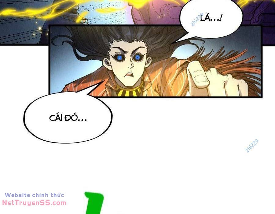 Chương 272 - Trang 83