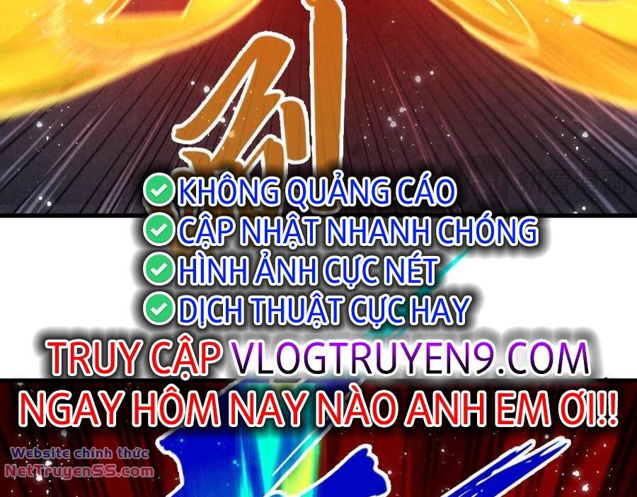 Chương 272 - Trang 86