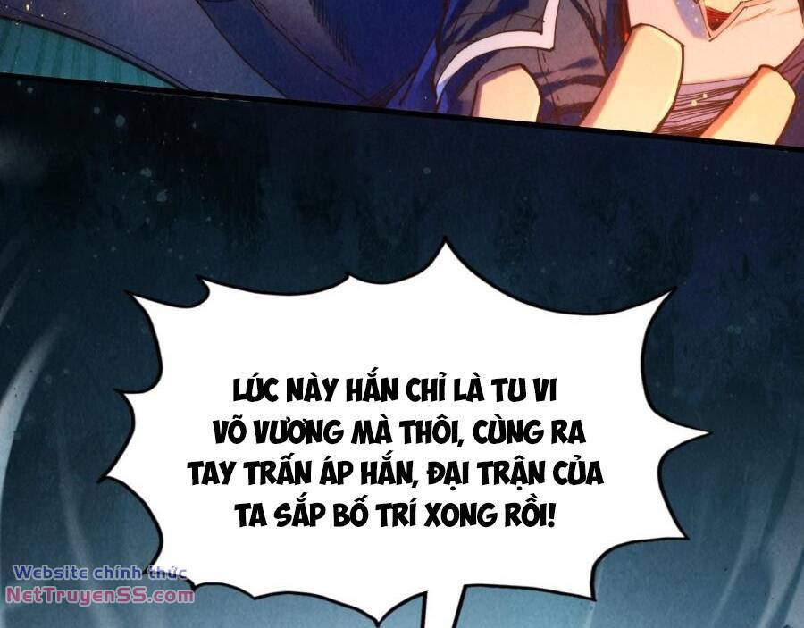 Chương 272 - Trang 90