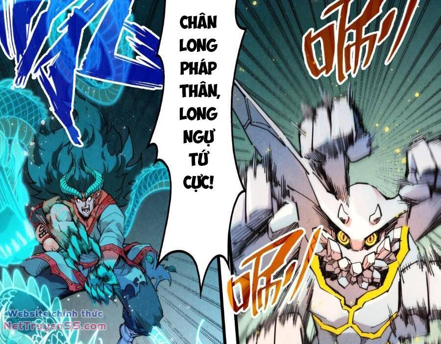 Chương 272 - Trang 94