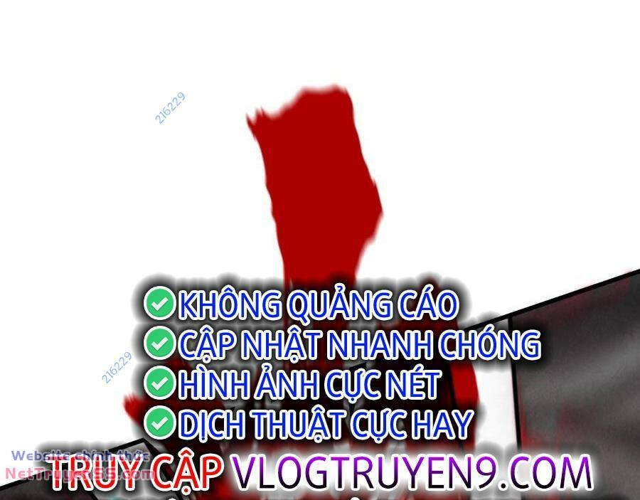 Chương 272 - Trang 99