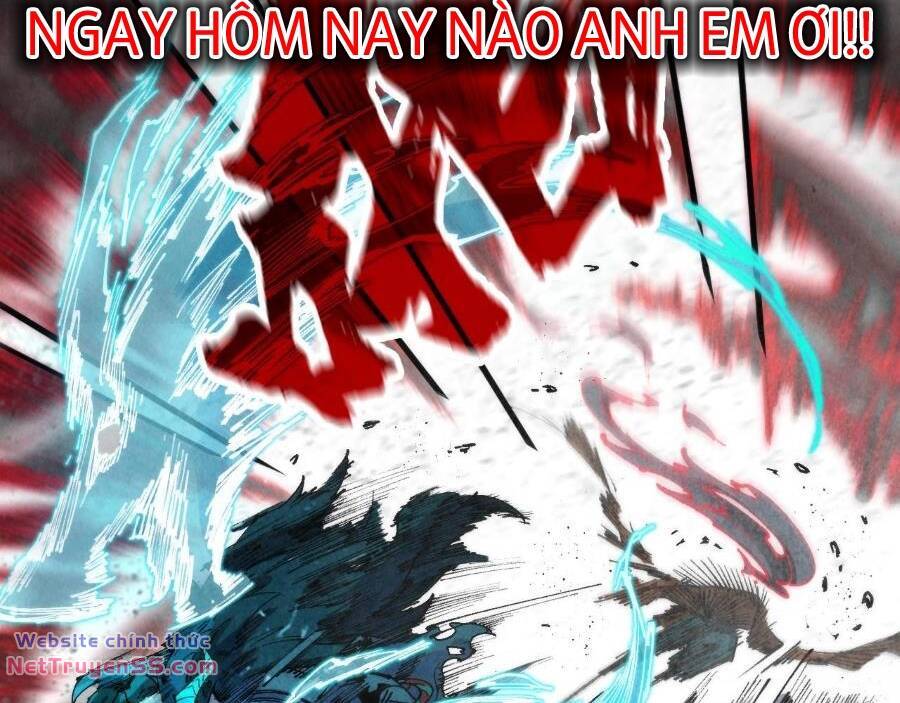 Chương 272 - Trang 100