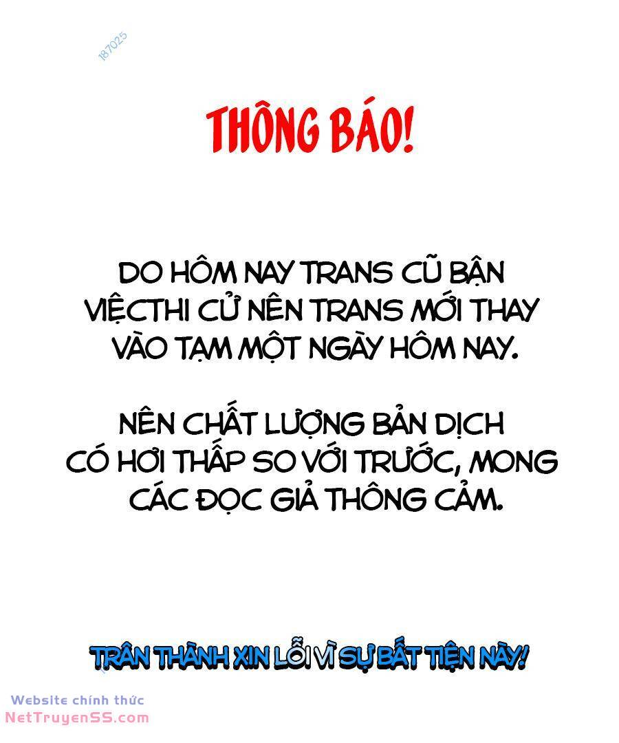 Chương 273 - Trang 1