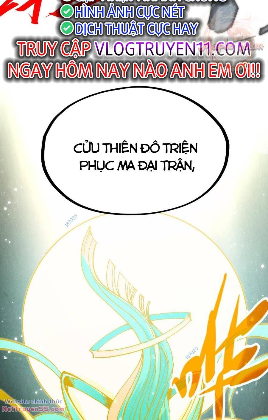 Chương 273 - Trang 13