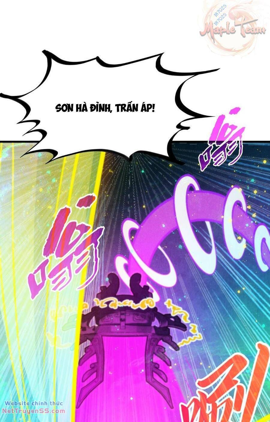Chương 273 - Trang 19