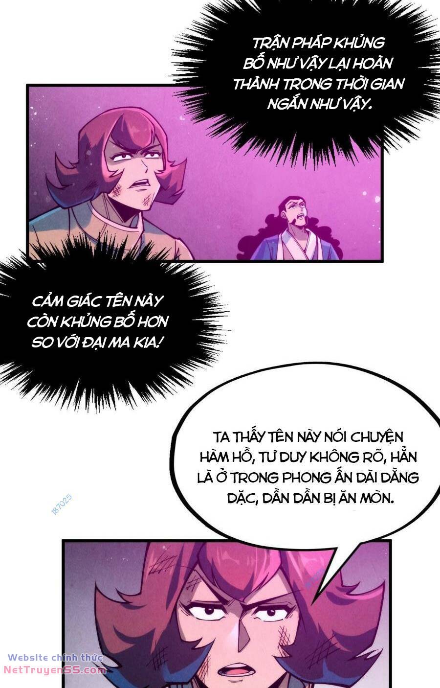 Chương 273 - Trang 23