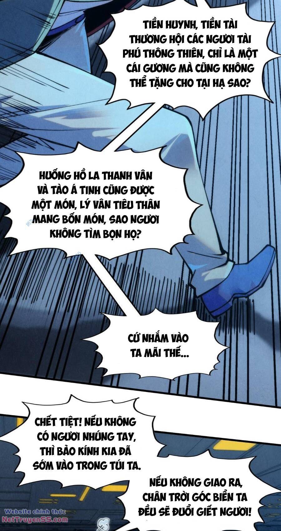 Chương 273 - Trang 26