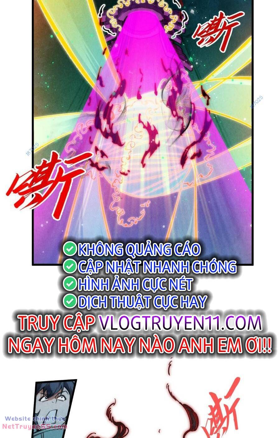 Chương 273 - Trang 29