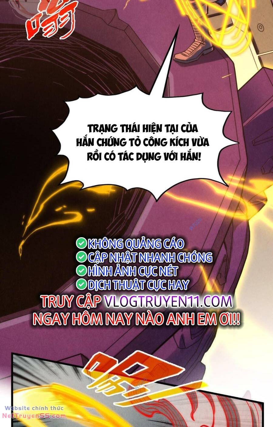 Chương 273 - Trang 4