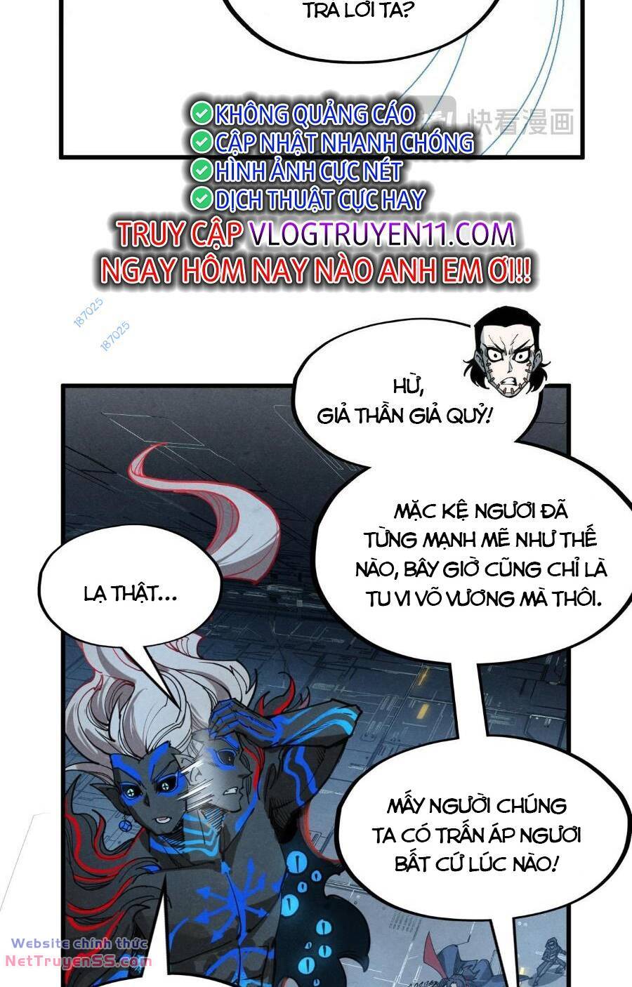 Chương 273 - Trang 41