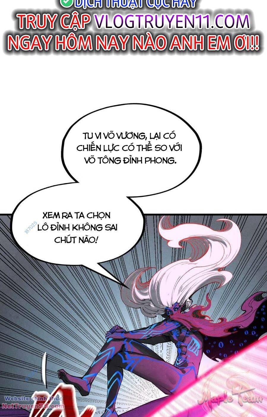 Chương 273 - Trang 48