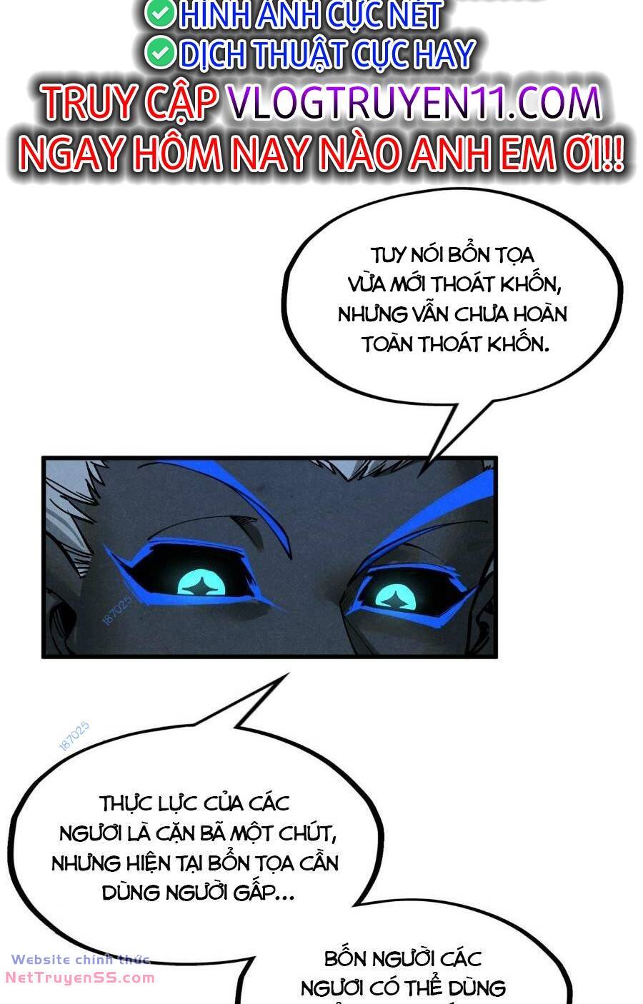 Chương 273 - Trang 59