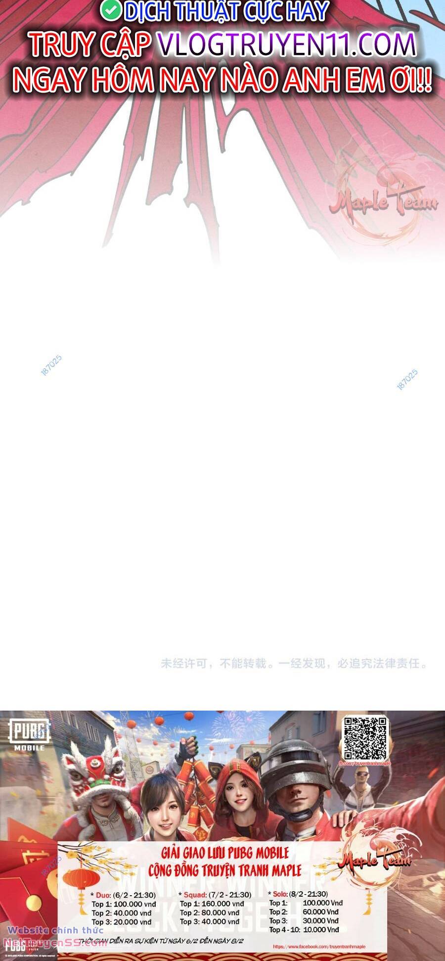 Chương 273 - Trang 70