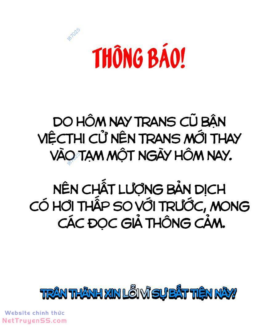 Chương 274 - Trang 1