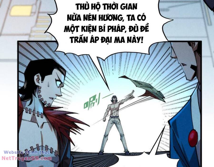 Chương 274 - Trang 102