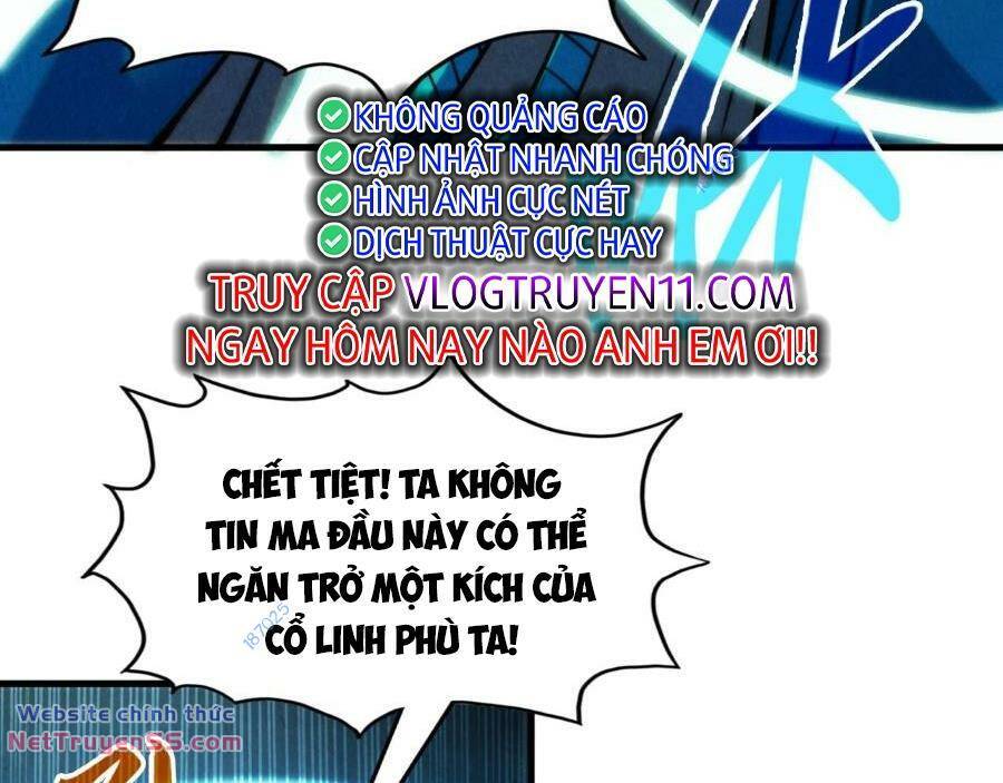 Chương 274 - Trang 107