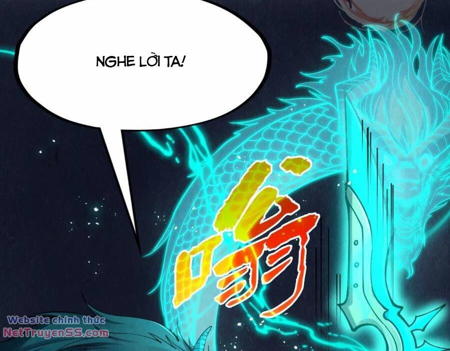 Chương 274 - Trang 12