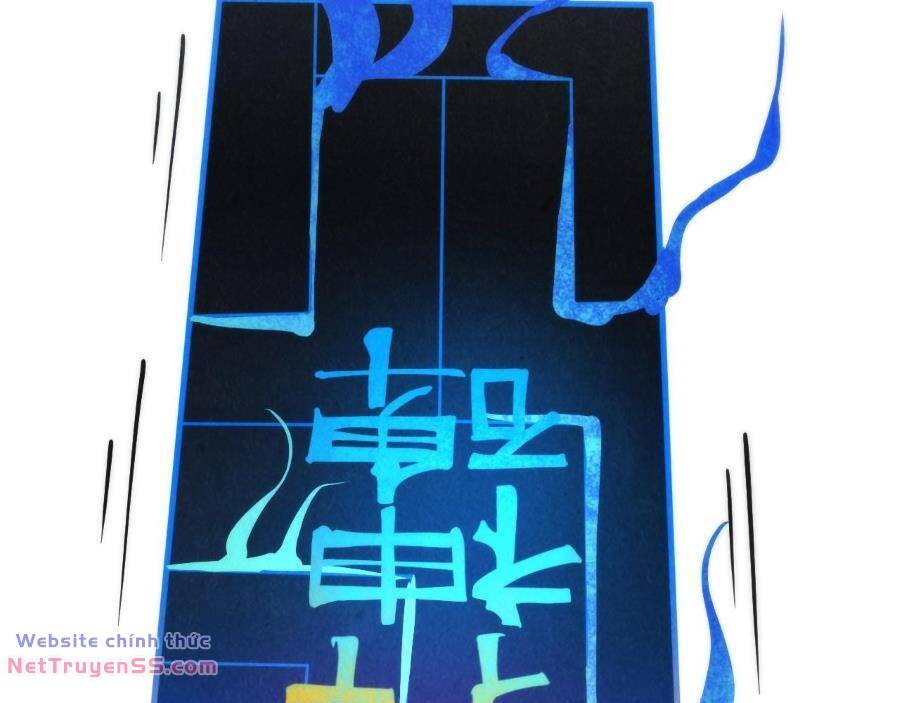 Chương 274 - Trang 112