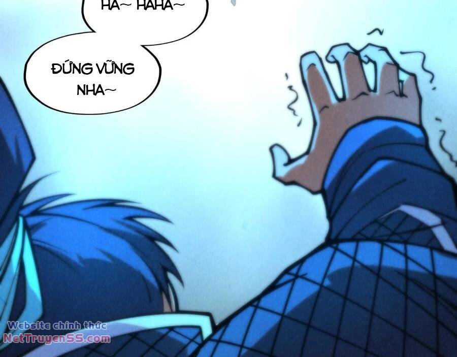 Chương 274 - Trang 114