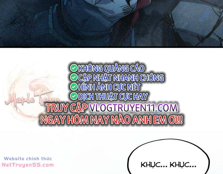 Chương 274 - Trang 127
