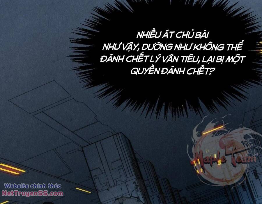 Chương 274 - Trang 132