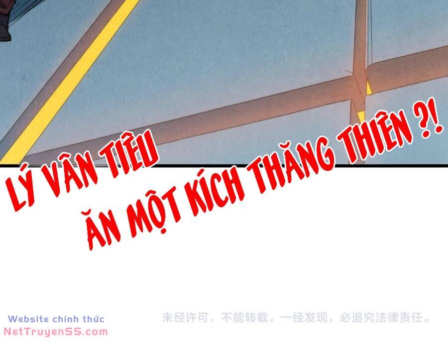 Chương 274 - Trang 134