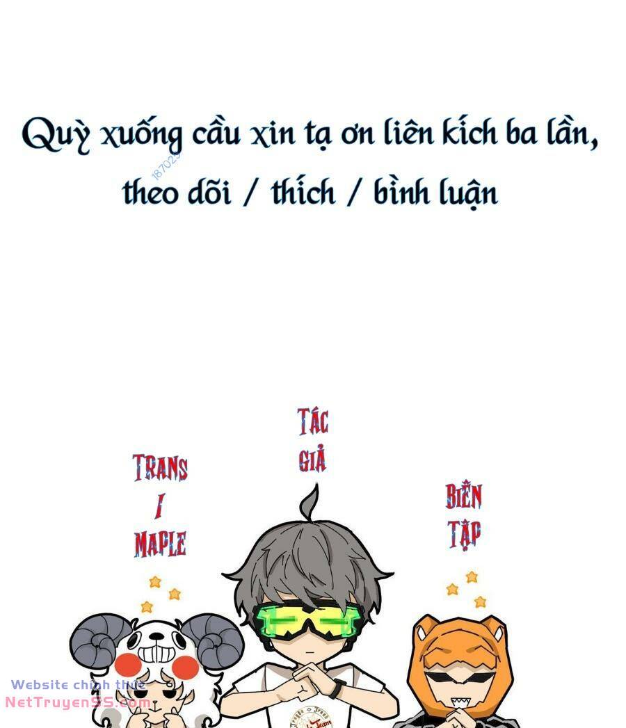 Chương 274 - Trang 137