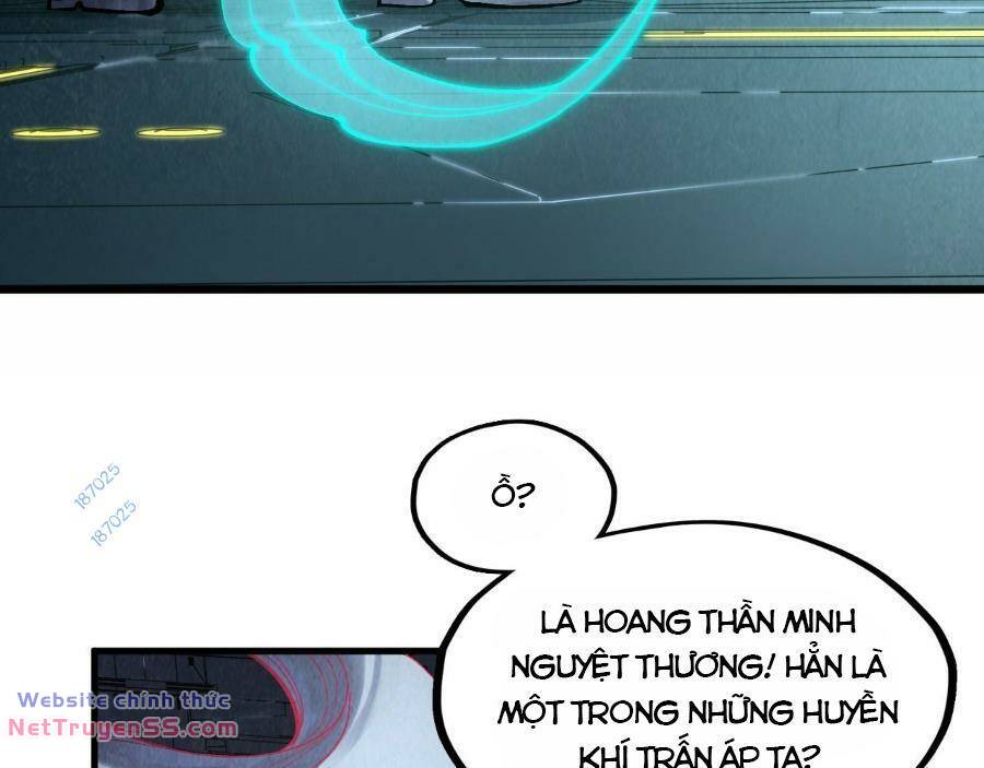 Chương 274 - Trang 15