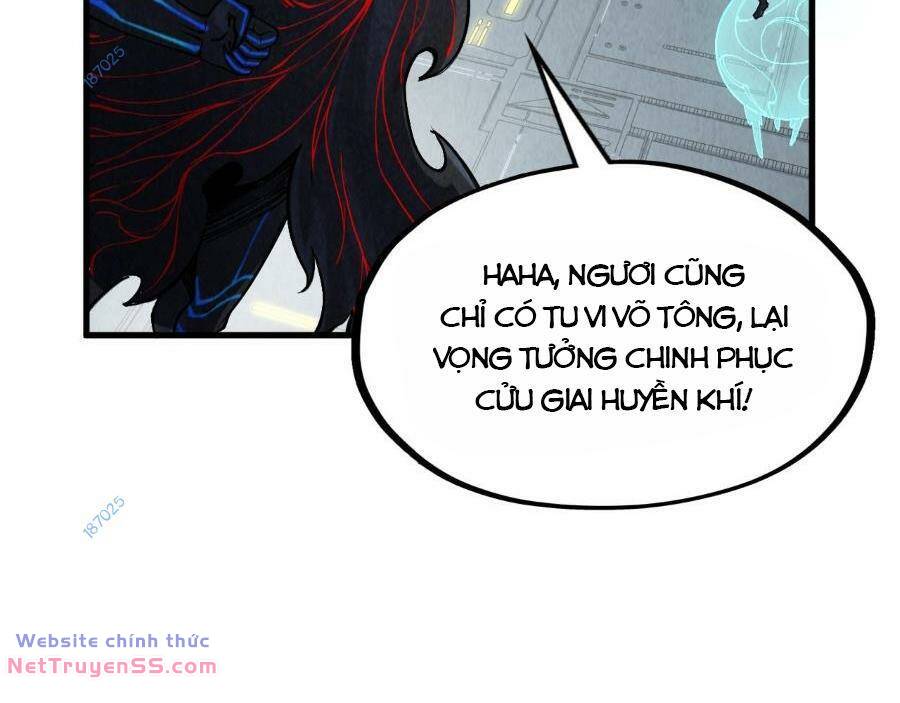 Chương 274 - Trang 17