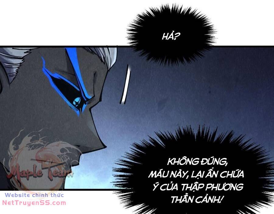 Chương 274 - Trang 18