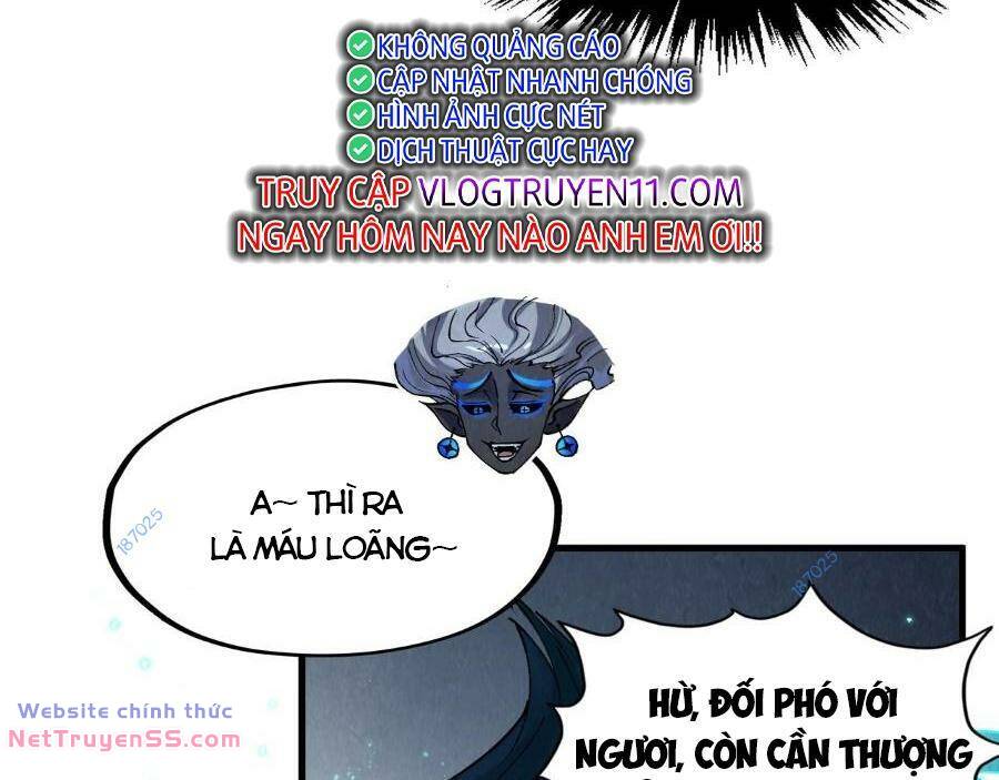 Chương 274 - Trang 19