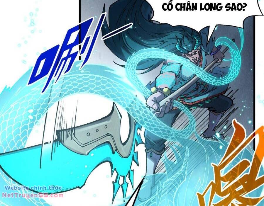 Chương 274 - Trang 20