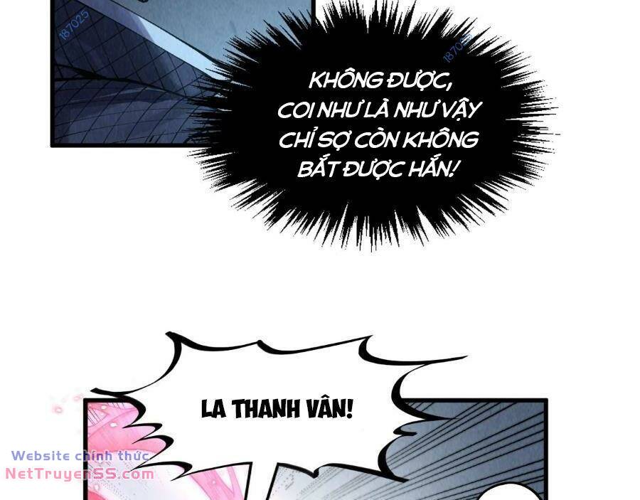 Chương 274 - Trang 23