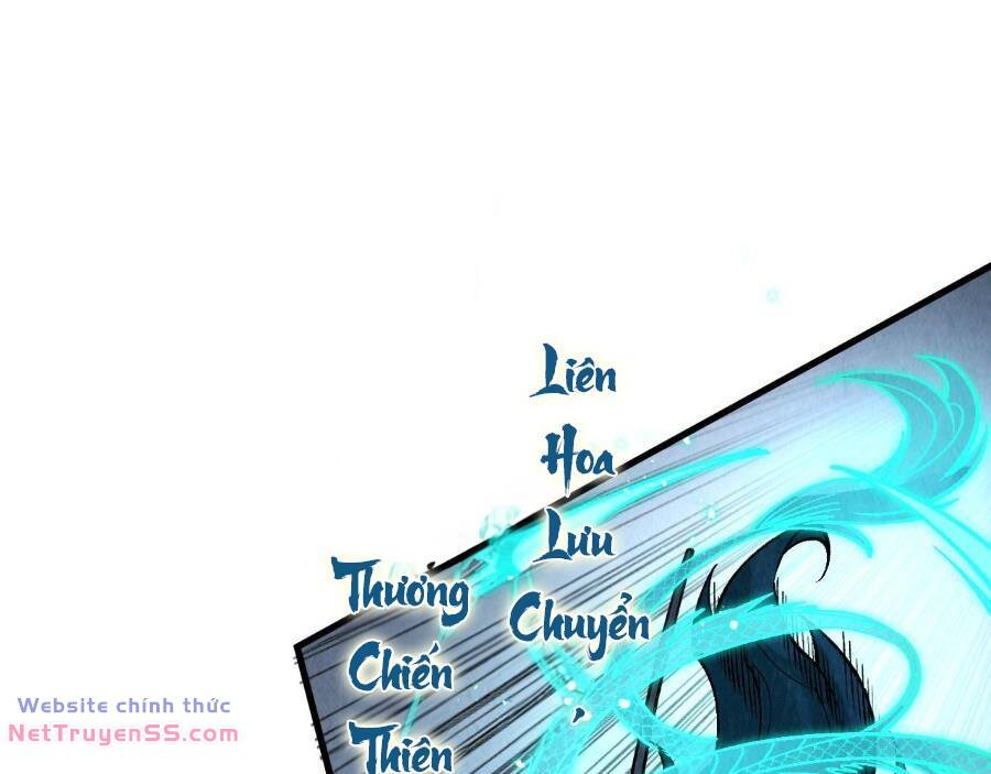 Chương 274 - Trang 28