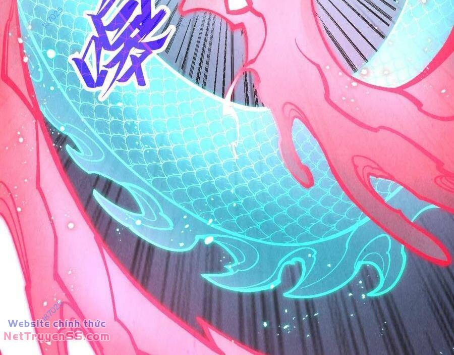 Chương 274 - Trang 35
