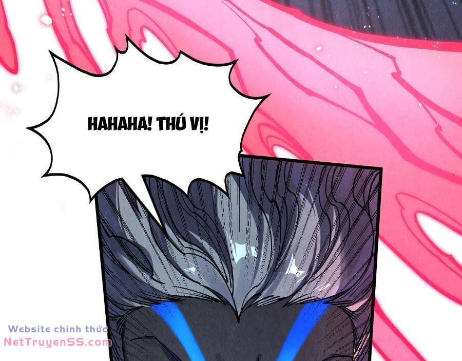 Chương 274 - Trang 36