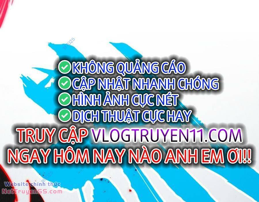 Chương 274 - Trang 43