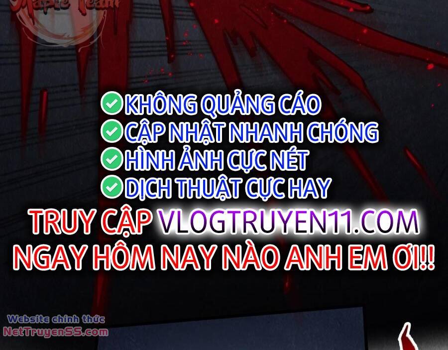 Chương 274 - Trang 6